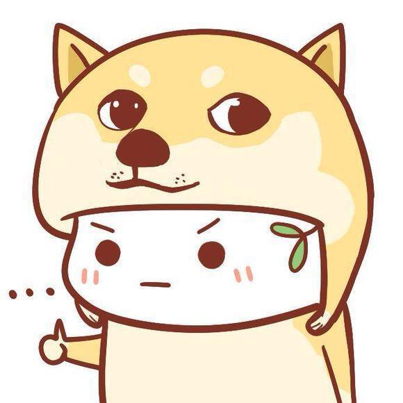 熊猫自助下单网站 - 抖音免费领取1000粉,网易云低价下单平台入口,快手买热度网站